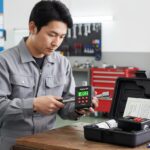 digital ad トルク レンチの選び方とおすすめ完全ガイド