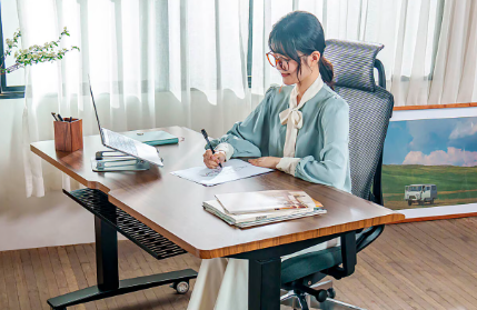 FlexiSpotキャスター取付用スパナ完全ガイド|選び方から注意点まで