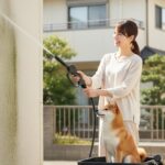 ザハイドロクリーナー高圧洗浄機の評判と口コミ！実力を徹底検証