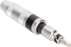 インパクトドライバーのLとRの意味は？使い方と注意点を解説