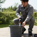 失敗しない!Worx高圧洗浄機のリアルな評判・口コミを徹底解剖