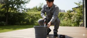 失敗しない!Worx高圧洗浄機のリアルな評判・口コミを徹底解剖