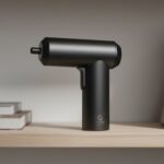 Xiaomiインパクトドライバーの真実｜性能と選び方を徹底解説