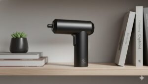 Xiaomiインパクトドライバーの真実｜性能と選び方を徹底解説