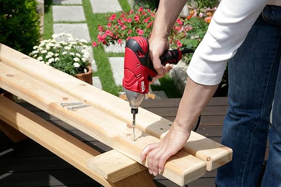 AC電源のデメリットとメリット