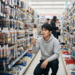 15mm スパナをセリアやダイソーで探す前に知るべき代用とリスク