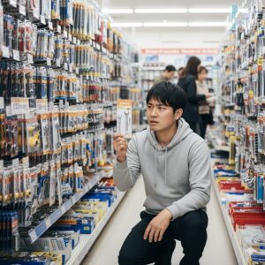 15mm スパナをセリアやダイソーで探す前に知るべき代用とリスク