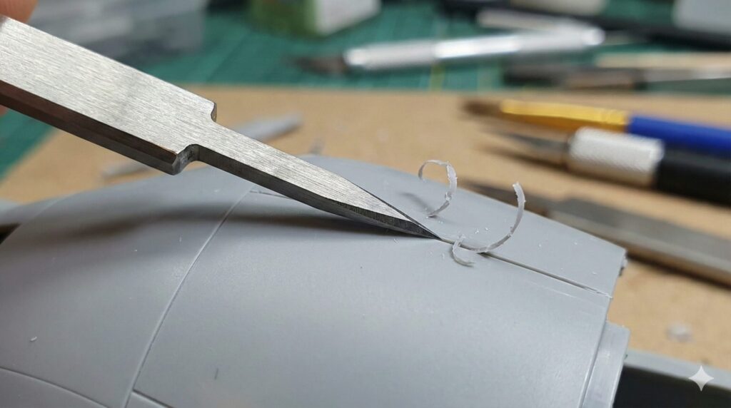 BMCタガネZEROのレビューと性能分析