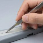 BMCタガネZEROレビュー！定価や量産型との違いと反りの欠点