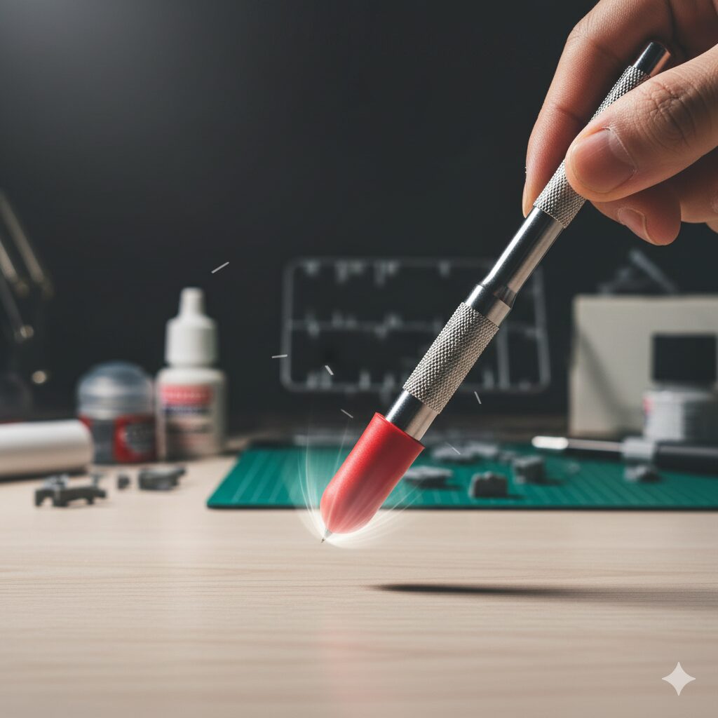 落下時の破損を防ぐ保護性能の重要性