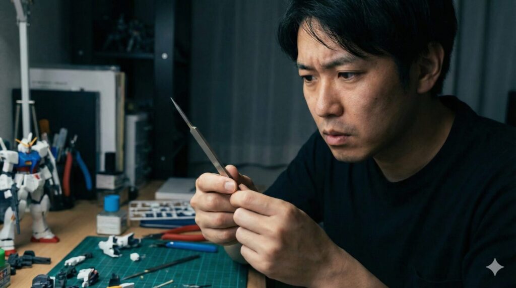 BMCタガネZEROのレビューから見る欠点