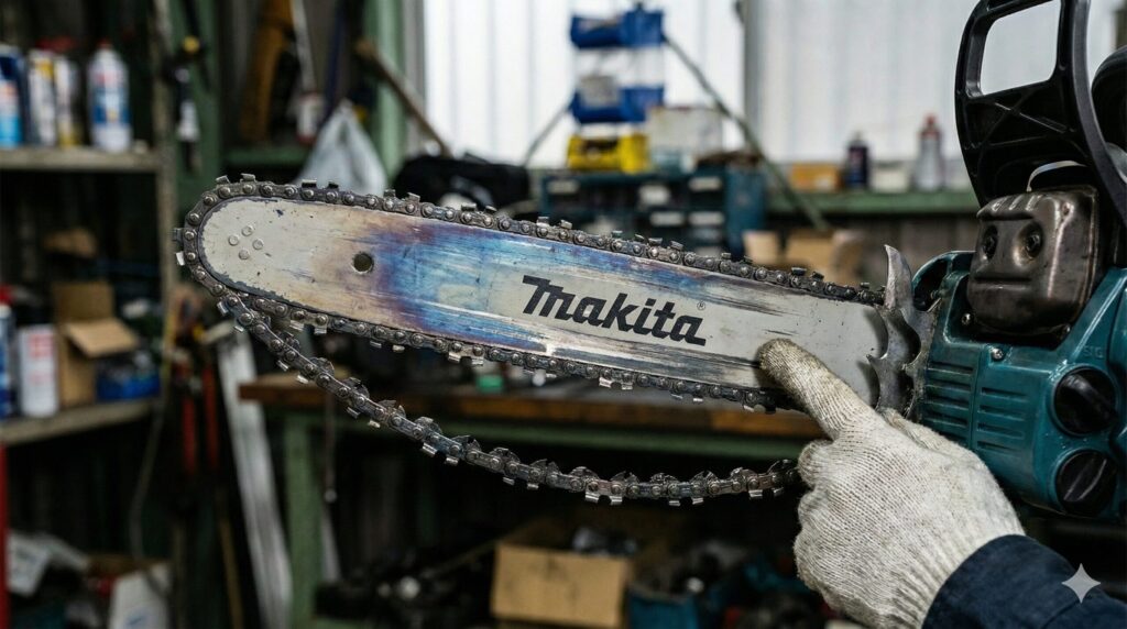 代用時の故障リスクと粘着性