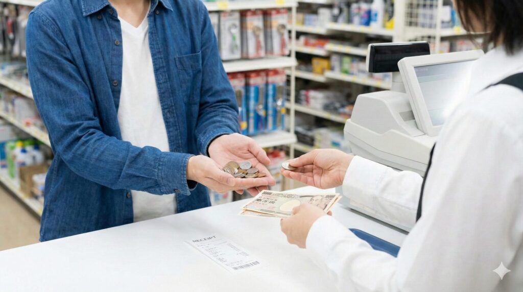 コーナンやカインズでの作成値段と費用の相場