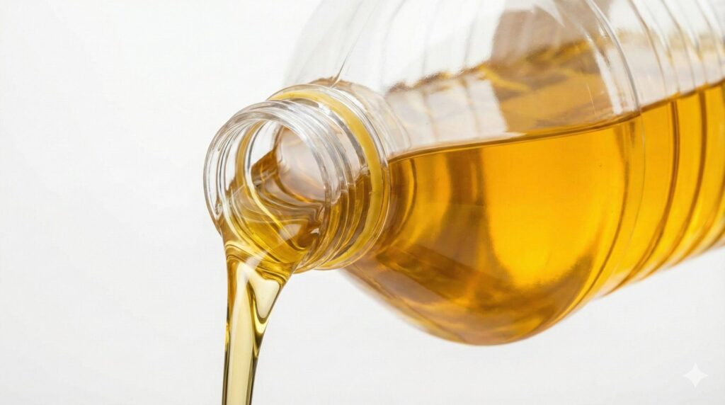 推奨粘度10W-30の重要性