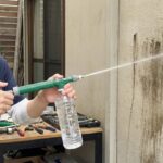 100均 高圧洗浄機の使い方を極める！改造やトラブル対処法も解説