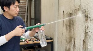 100均 高圧洗浄機の使い方を極める！改造やトラブル対処法も解説