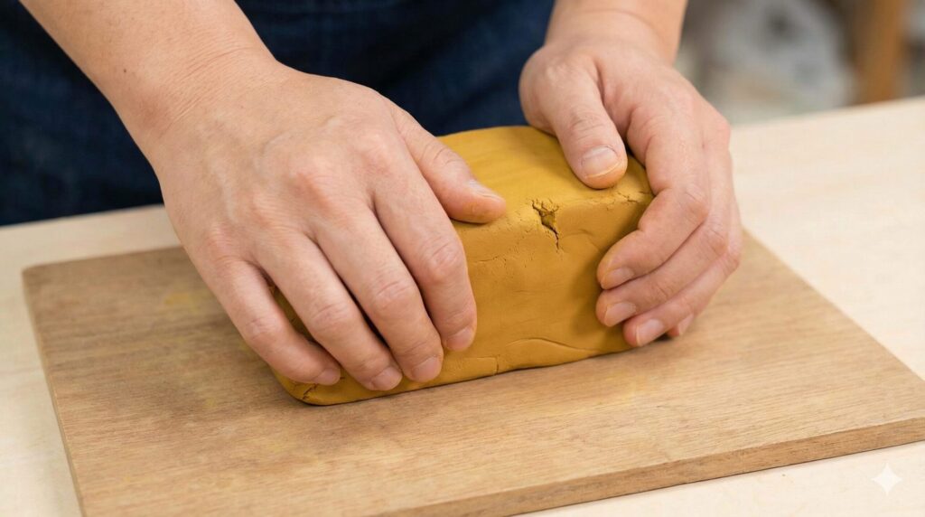 初心者でも簡単な使い方の基本