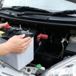 40B19LはホームセンターDCMがお得？価格や評判を徹底調査