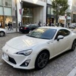 86のフロアジャッキおすすめ2選！ローダウン対応や選び方を徹底解説