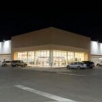 0時までやってるホームセンターはある？深夜の代替店と緊急策