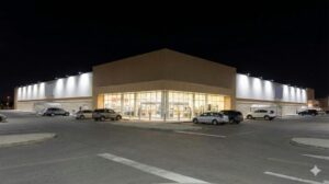 0時までやってるホームセンターはある?深夜の代替店と緊急策