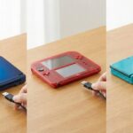 3DS充電器はホームセンターにない！？100均とスマホ代用で今すぐ解決