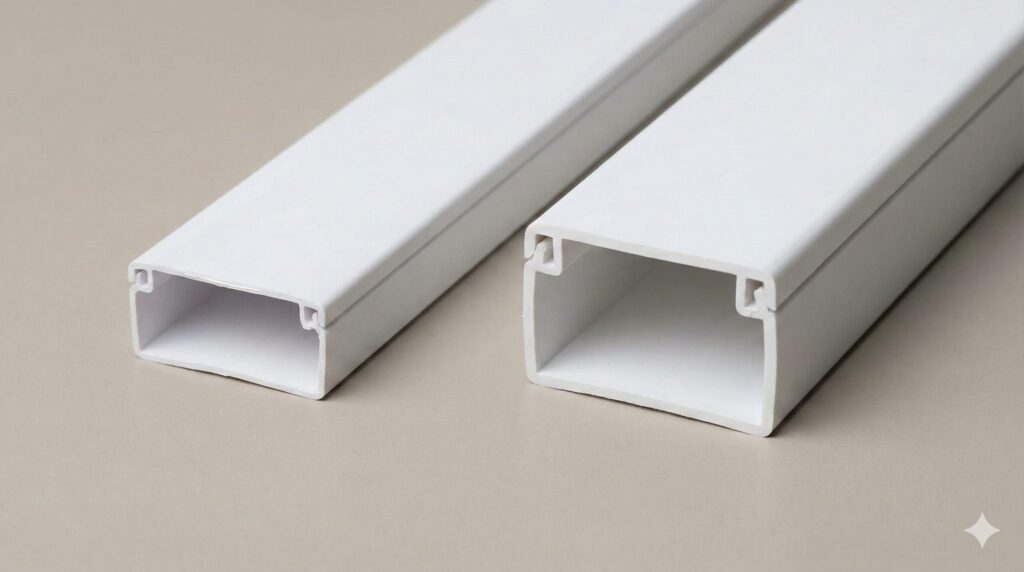 100均とホームセンター製品の値段と品質