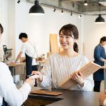 大阪のホームセンターDIYスペース！持ち込み無料の穴場を徹底解説