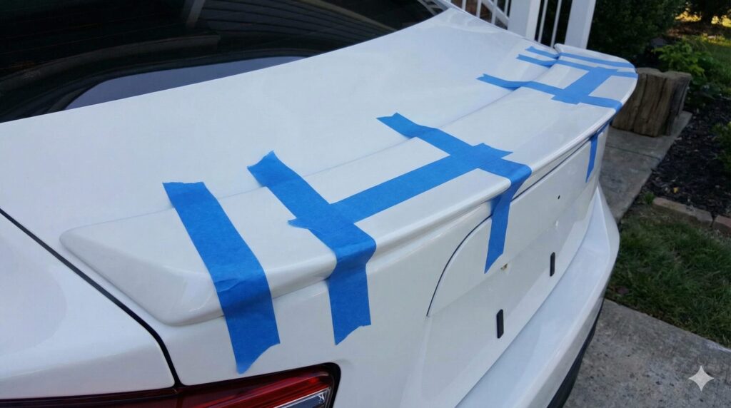 失敗しないための養生期間とプライマーの効果