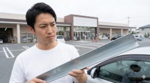 Lアングルカットはホームセンターでできる？料金とサービスを比較