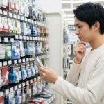 ホームセンターで探すLEDテープ連結コネクタ！選び方と注意点