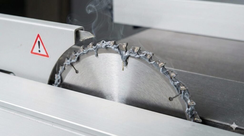 カットを断られるデメリットと理由