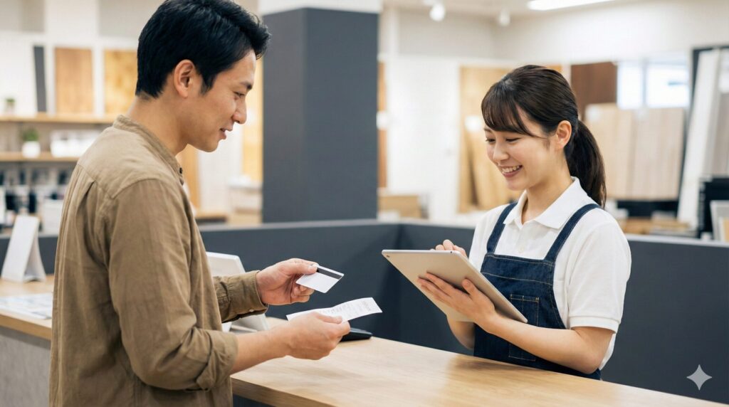 利用料金や無料の条件解説