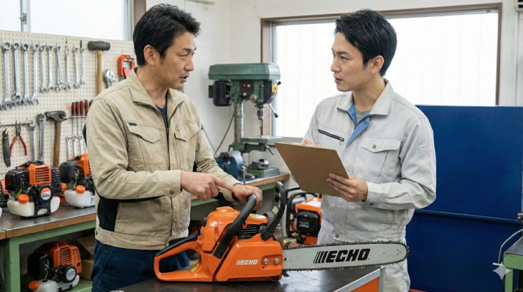 プロに修理を依頼する費用相場