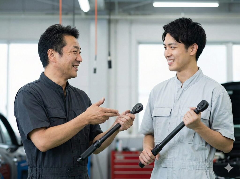 口コミや評価から見るユーザーの本音