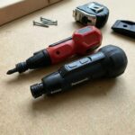 HYBRO電動ドライバーの評価！悪い評判の真偽と実力を徹底検証