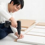 IKEA電動ドライバーは弱い？本当の原因と家具組立に最適な理由