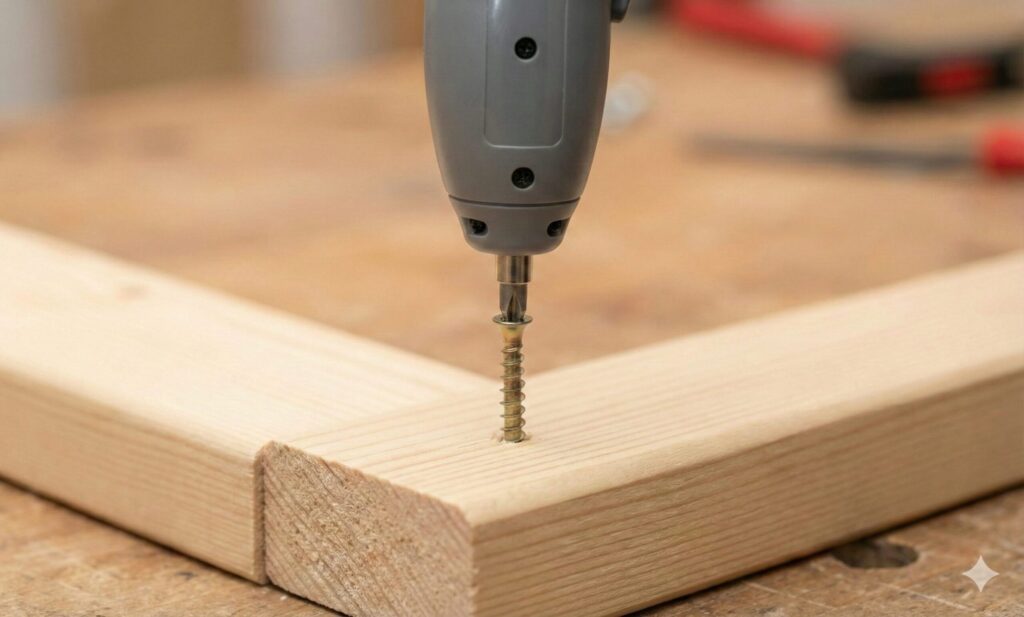 1100円の値段とトルク等のスペック