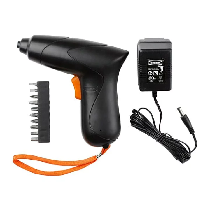 FIXA（フィクサ）シリーズの特徴