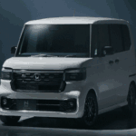 N-BOXのタイヤ交換はトルクレンチ必須！108N・mの真実と手順