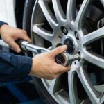 bal ohashi トルクレンチの使い方完全ガイド｜No.2060対応