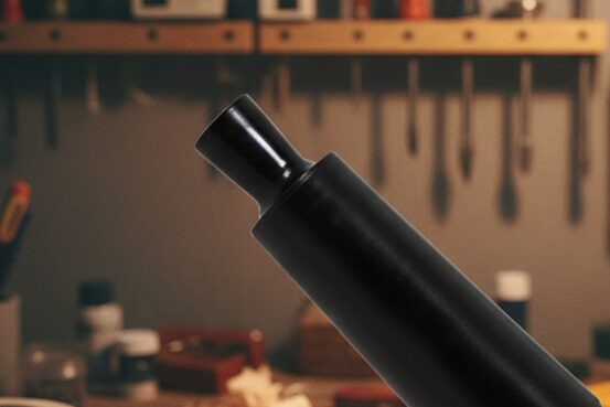 スナップリングが外れない時の解決策