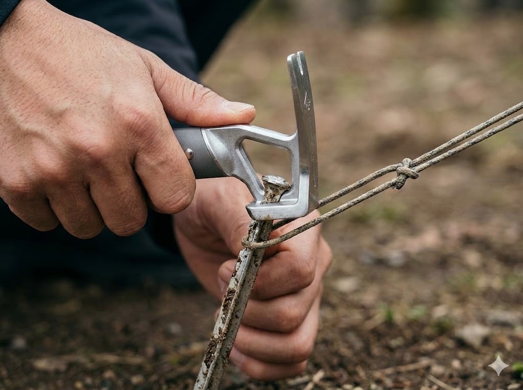 栓抜き機能を活用した裏技テクニック