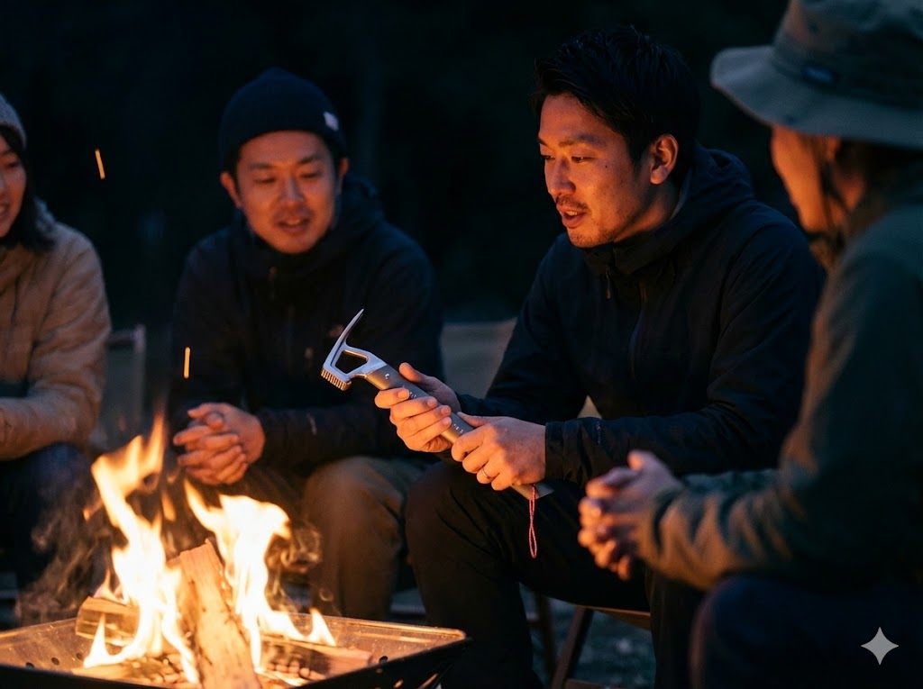 ユーザーからの評判やレビューを検証