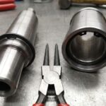 Cリングプライヤーの代用は？ドライバーや100均での外し方と注意点