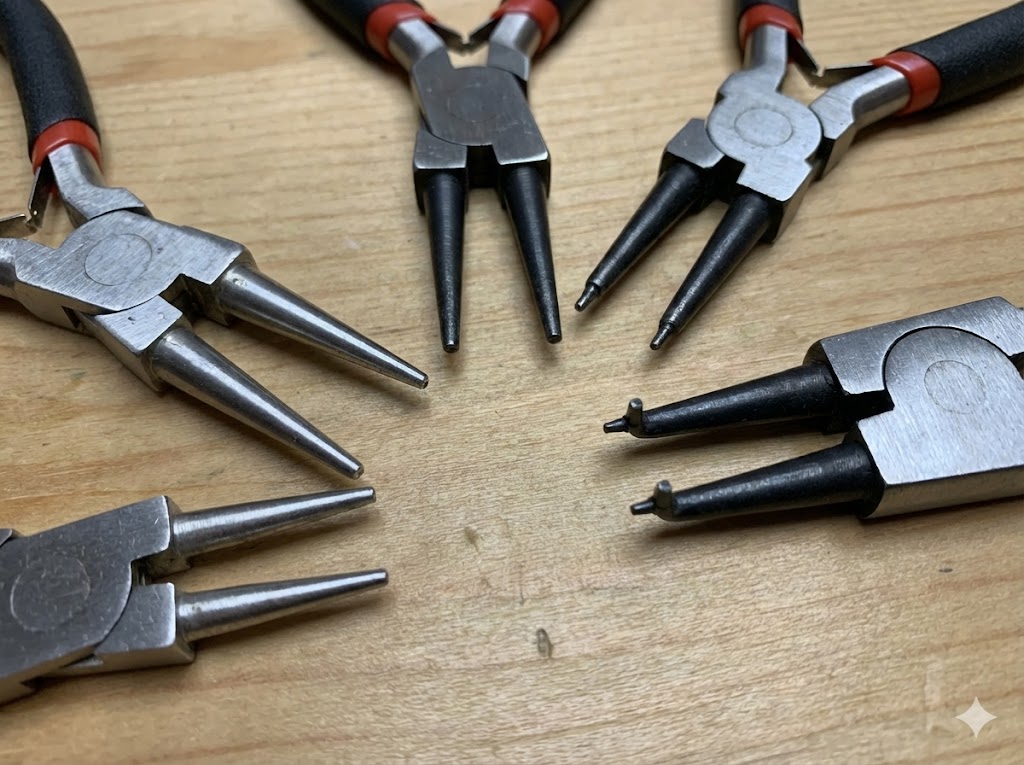 ダイソーやセリアの在庫状況と類似品への注意点