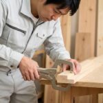 C型ロッキングプライヤーの使い方｜選び方と活用術を徹底解説