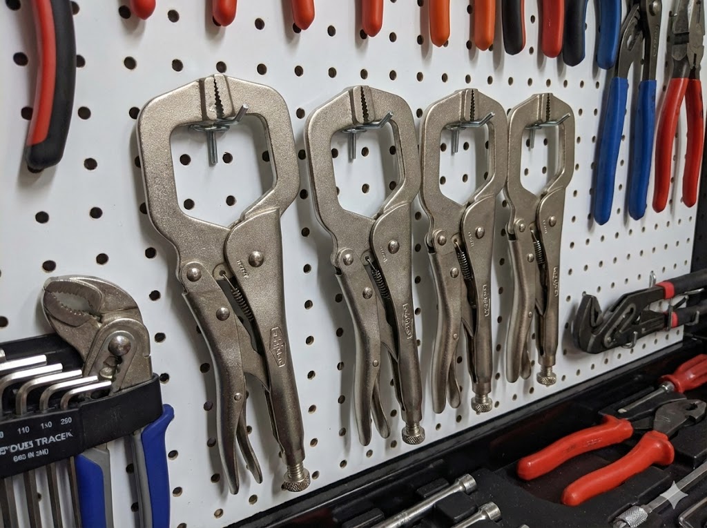 寿命を延ばすメンテナンスと保管方法