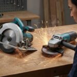 50Hz 60Hz 電動工具の違いは？故障リスクと対策を解説