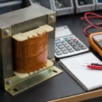 220V電動工具を110Vへ改造する危険性と安全ガイド